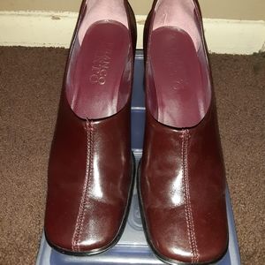 Franco Sarto Women's Heels